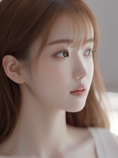 《重感情的温度：一份真挚的情感体验》