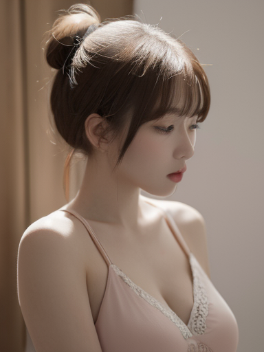 痘印怎么快速去除