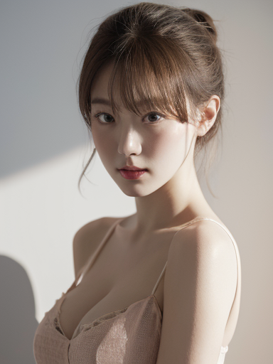 《黑裙曼舞：从边缘到辉煌》