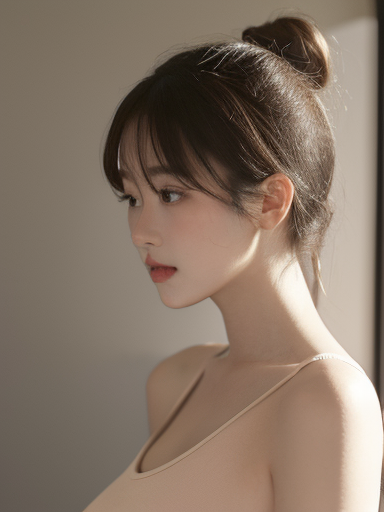 从心开始：如何做到对感情无所谓
