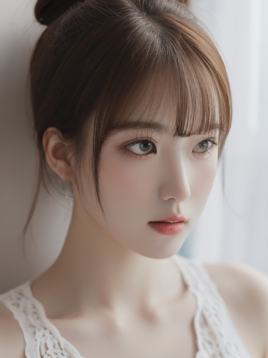 陷入情感漩涡：温柔以待，如你所愿