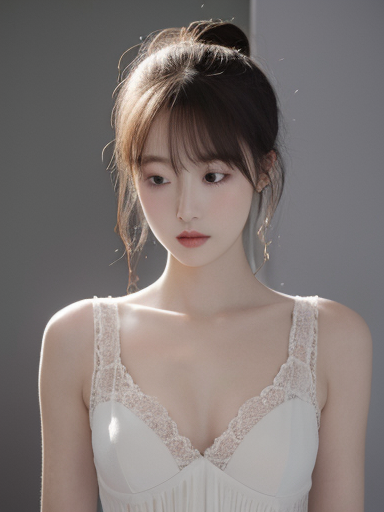 黑芝麻流沙包的做法