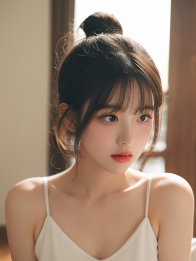 黑色打底衫的多变色彩与风格搭配艺术：如何巧妙选择外套和裤子
