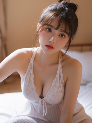 理性人假设：其起源与发展