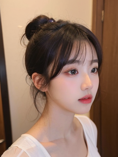 重生与启航：女性在离婚后的复原与前行