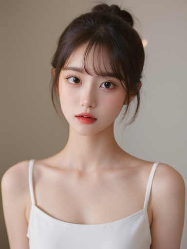 比男人还精明的女人：智慧与魅力的双重光芒