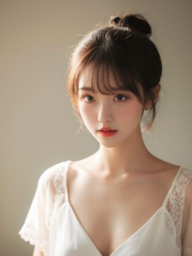 蓝色系渐变配色方案：海洋之歌的色彩交响曲