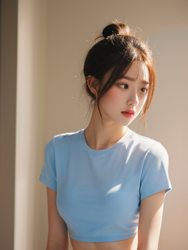 武汉美食有哪些
