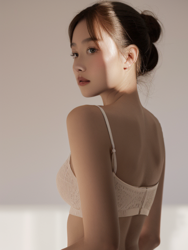 情感之痛：为何在爱情中感受苦楚