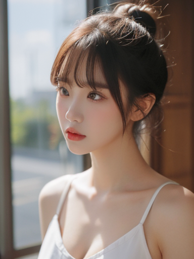 理性思维在现代女性中体现出了多种面向，不仅仅局限于传统的家庭角色或职场竞争，而是更广泛地涵盖了个人成长、社会参与以及自我实现等多个维度。本文将从多个角度探讨女生的理性思维内容，旨在全面理解这一复杂而多面的概念。
