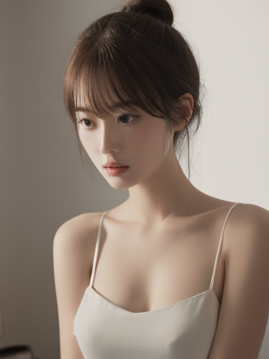 华为手机小窗口怎么调出来