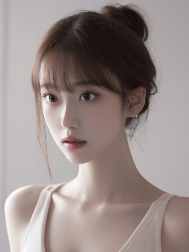 女生眼中的爱情：细腻的情感与深刻的理解