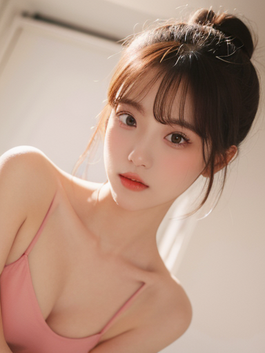 舞蹈生穿的衣服（男生篇）