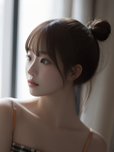 男性身材短小如何通过中药调理身体