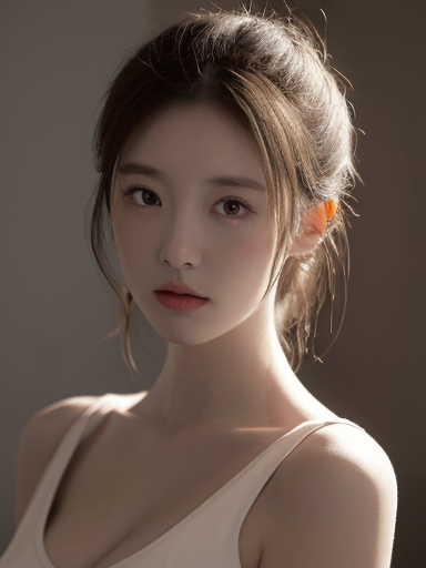 合理排精频率：男性与女性的生理需求