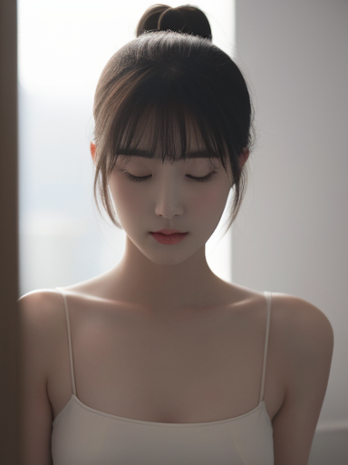 理性与感性的平衡：如何应对在感情中过于理性的女生