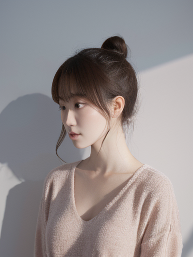 克服情感自卑：女性如何重拾自信与自我价值