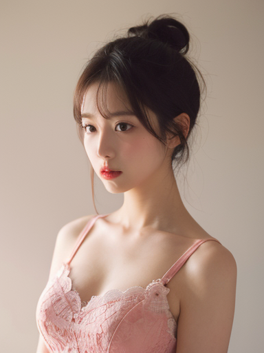 丈夫应酬时的妻子提醒艺术：既温情又得体