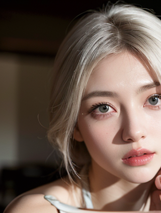 女生初次来月经选啥卫生巾