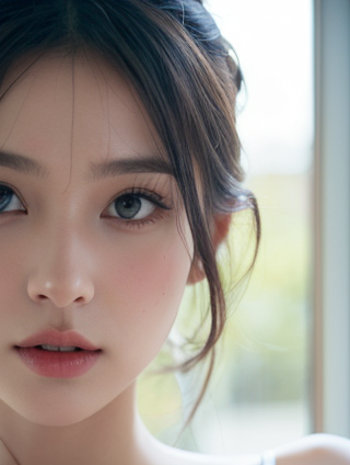 放下过去，勇敢向前：如何结束一段感情关系