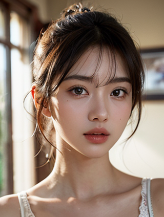 越虐越爱的星座女