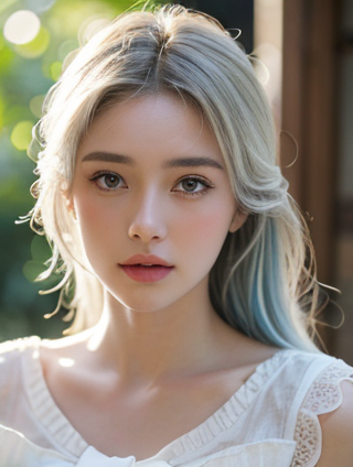 如何判断感情是否破裂