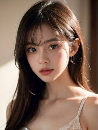 经历过爱情的女人：蜕变与成长
