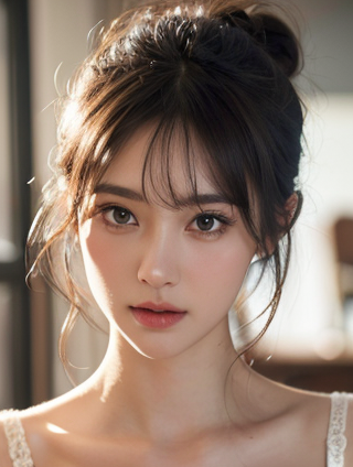 理性之光：男生如何在恋爱中保持冷静与理智