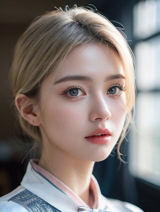完美冲泡艺术：打造一杯纯粹的香醇