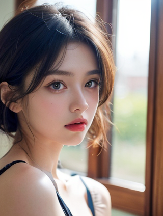 为什么男性一侧睾丸较大或较小：一种常见现象与潜在健康问题