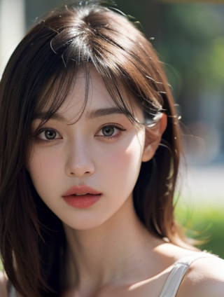 伤你心的女人还能信任吗？