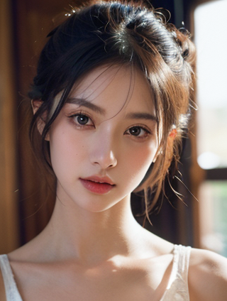 女士舞蹈鞋搭配：是否需要内穿袜子？