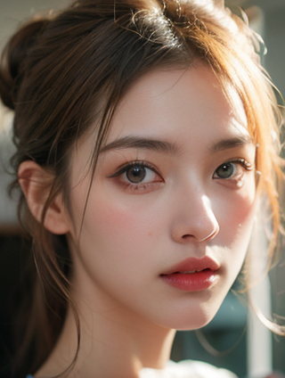 自我关爱的艺术：女性如何善待自己