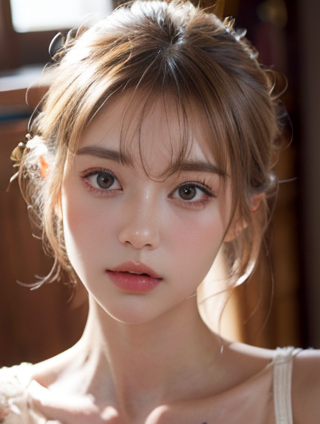 【黑色半身裙的完美搭配：打造优雅时尚LOOK】