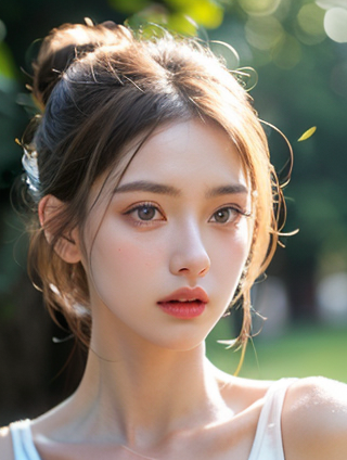 女性的理性之美：在决策、情感与社会中的体现