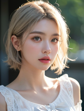 重塑信任与和谐：妻子出轨后的修复之路