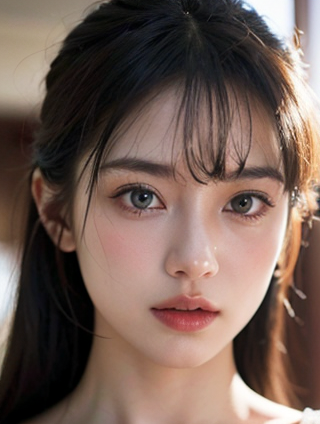 如何摆脱情感控制：从被动到主动