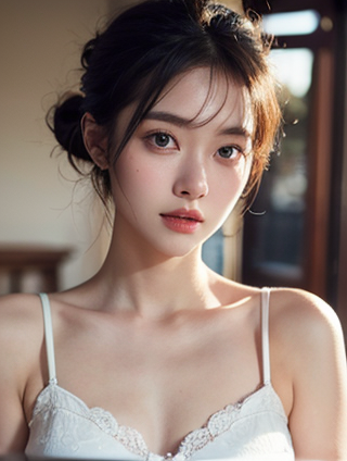 赌博成瘾者的心理画像：性格特质与社会影响