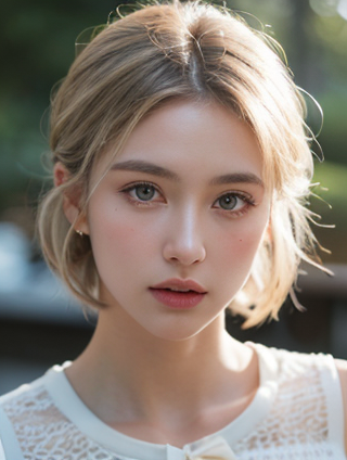 舞蹈连体衣：舞者之魂的完美展现