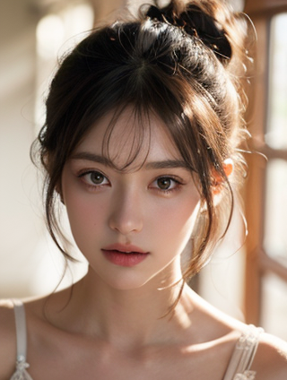 情爱中的情感与欲望管理：一种平衡的艺术