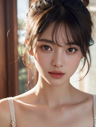 黑色短裤的时尚穿搭：打造夏日型男必备单品