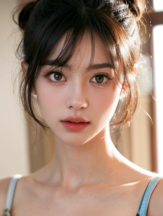 如何深入理解女性话题：探索她们的情感世界