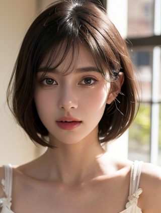 从一段感情里走不出来的心情