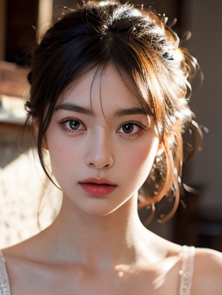 倾听心灵的声音：如何感知与回应对方的爱意