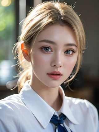 女士舞蹈鞋搭配：是否需要内穿袜子？