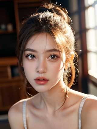 理性与情感：女性在爱情中的平衡之道