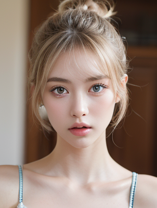 在爱的深渊里：如何走出情感困境