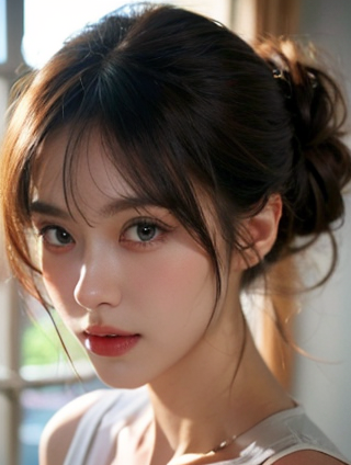 如何有效应对和摆脱男人的纠缠心理：从心理到行动的全面策略