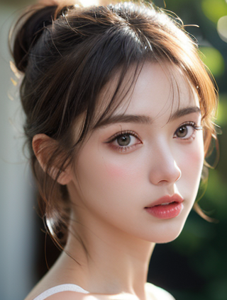如何解脱人生种种痛苦：探索心灵深处的宁静与自由