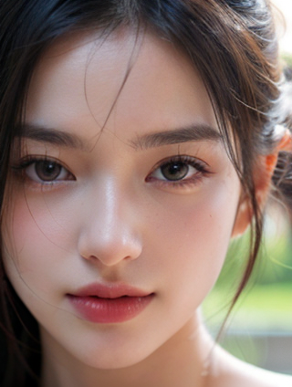 黑色的最佳搭档：探索经典与时尚的色彩碰撞